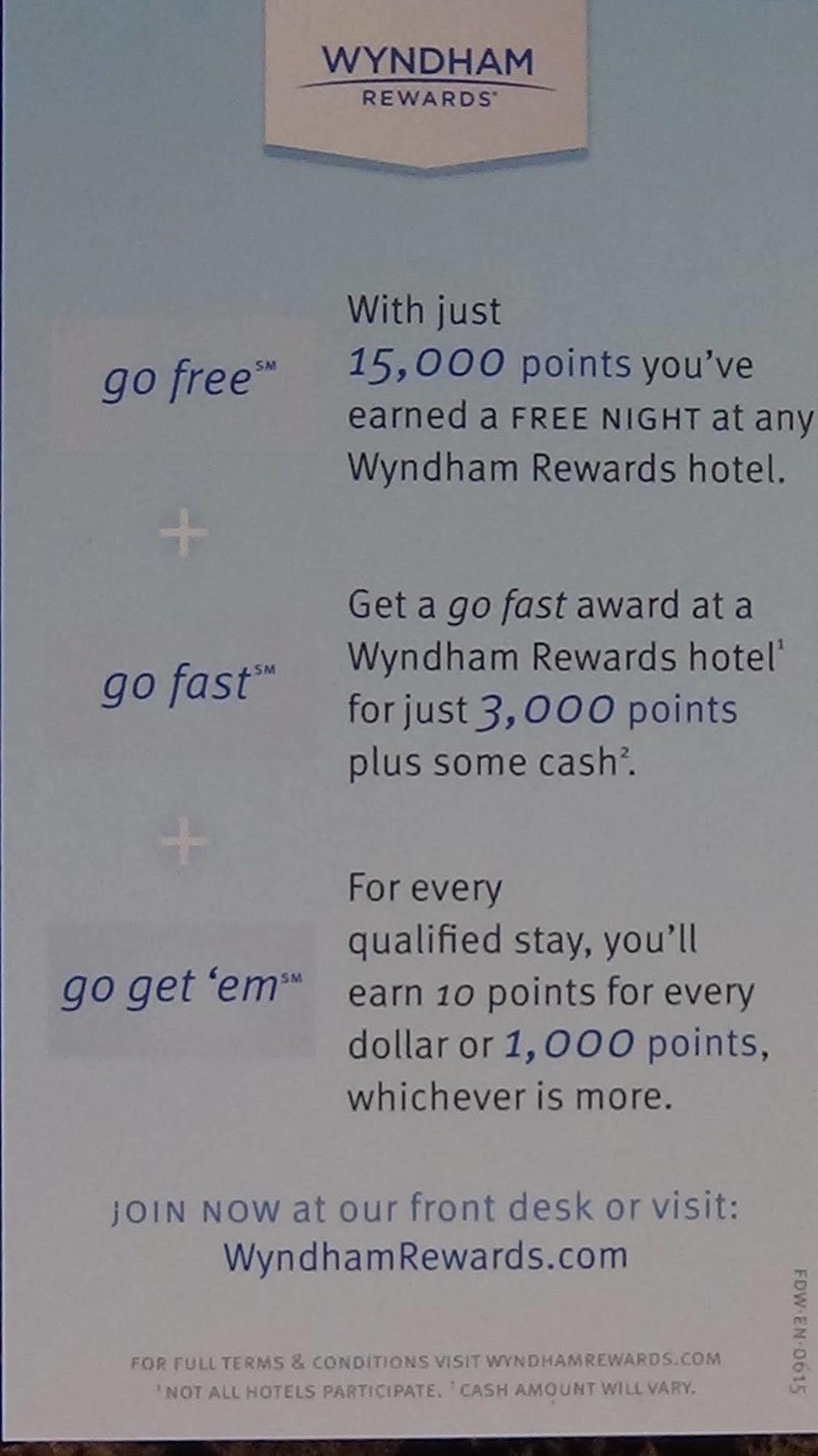 Howard Johnson By Wyndham Wichita Airport Εξωτερικό φωτογραφία